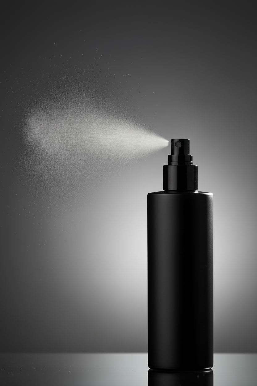 Grace - Room and Linen Spray 4oz